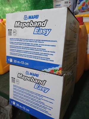 Waterproof Sealing Tape for Joints Corners - thumbnail 2