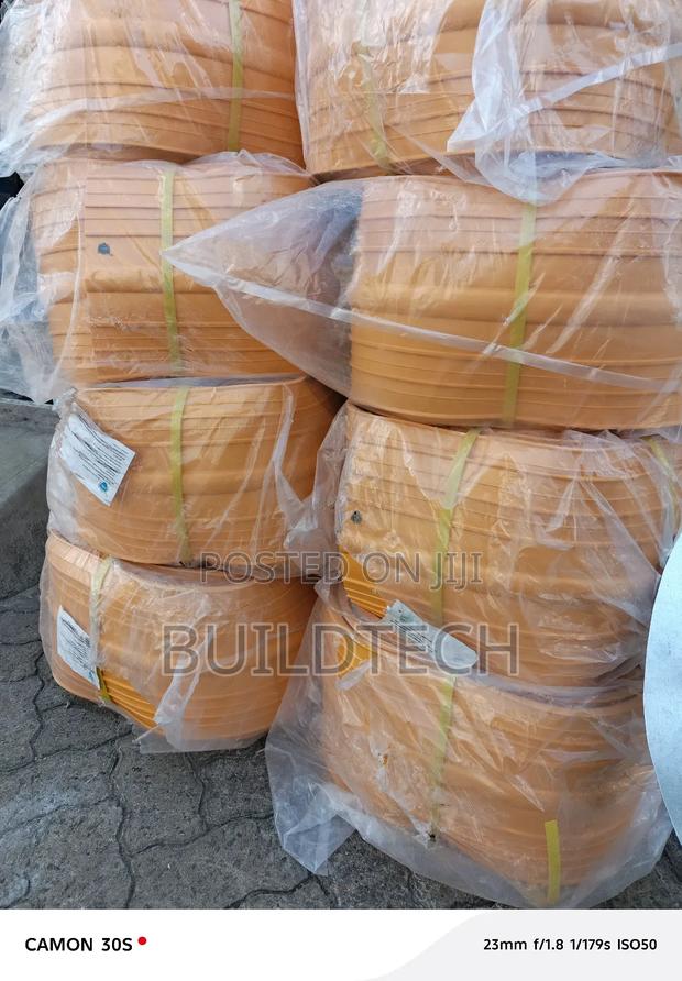 Waterbar V200 (200mm) 25 MTRS - thumbnail 2