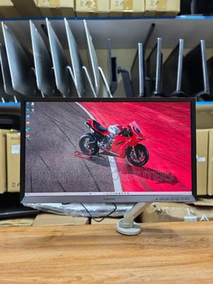 Samsung S27d850t 27 Inch Ips Display - main view