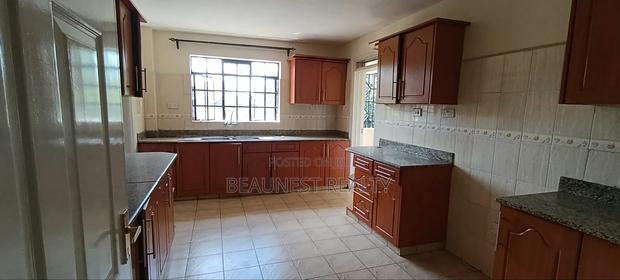 3bdrm Apartment in Spring Valley for rent - main view