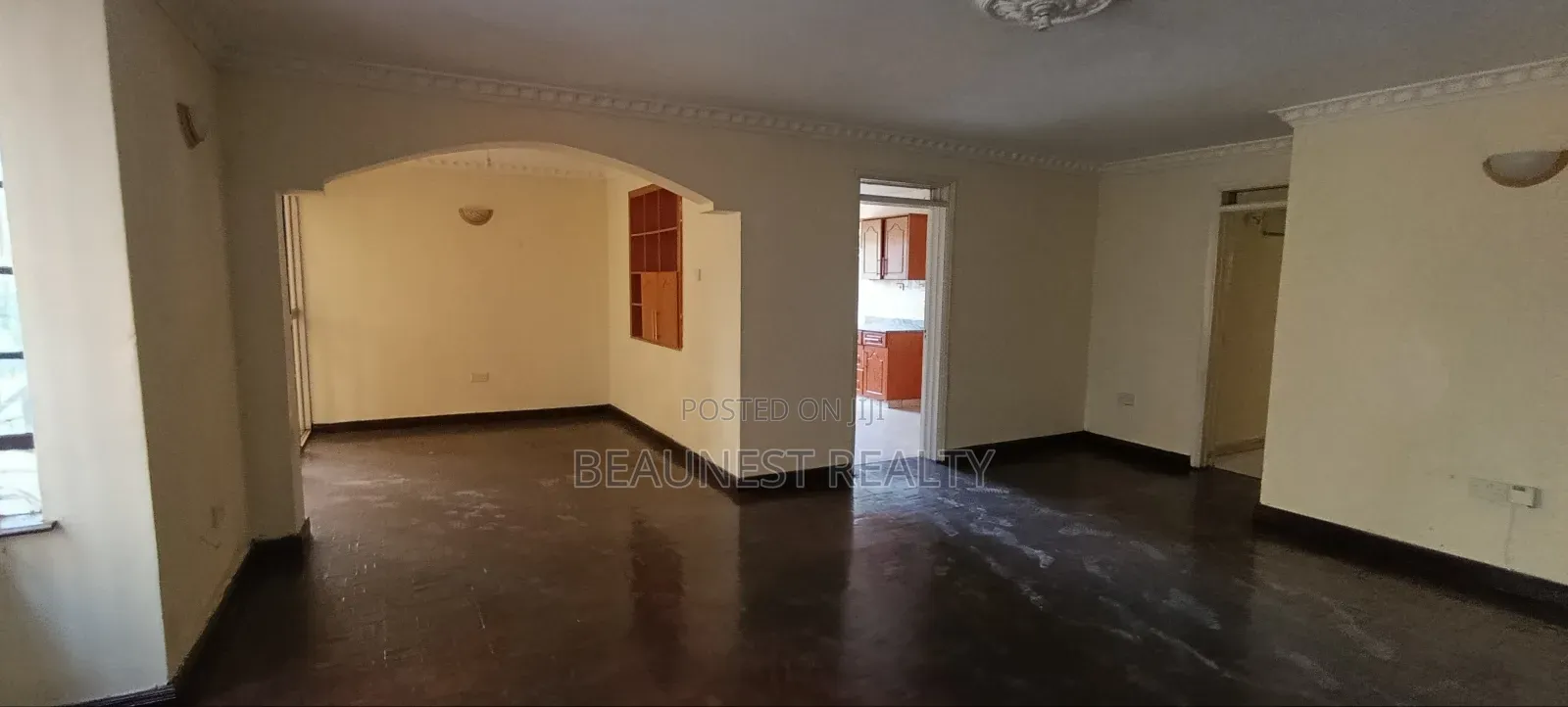 3bdrm Apartment in Spring Valley for rent