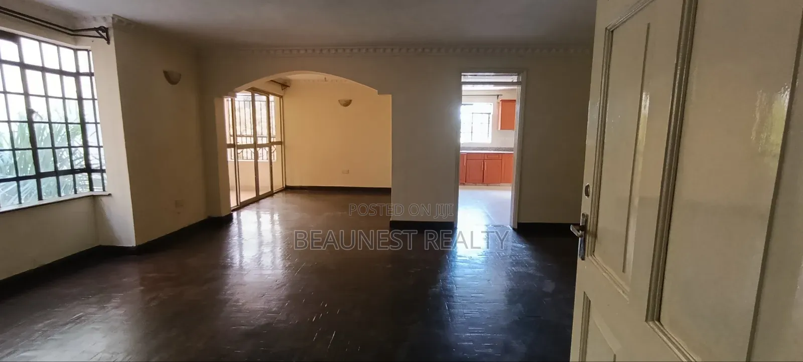 3bdrm Apartment in Spring Valley for rent
