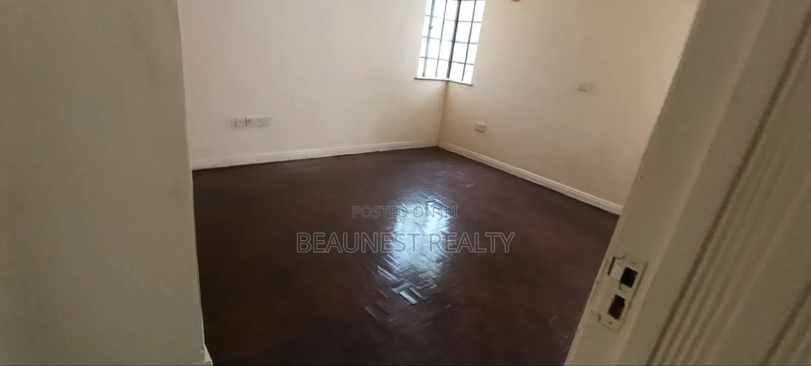 3bdrm Apartment in Spring Valley for rent