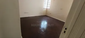 3bdrm Apartment in Spring Valley for rent
