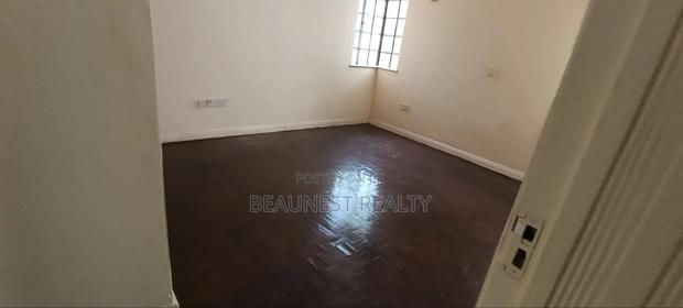 3bdrm Apartment in Spring Valley for rent - thumbnail 4