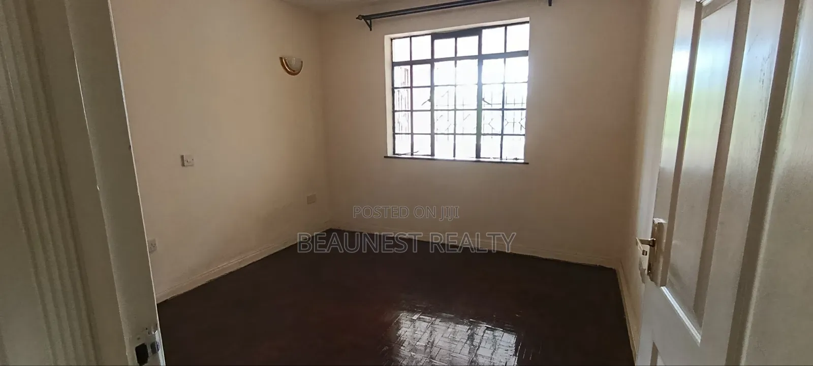 3bdrm Apartment in Spring Valley for rent
