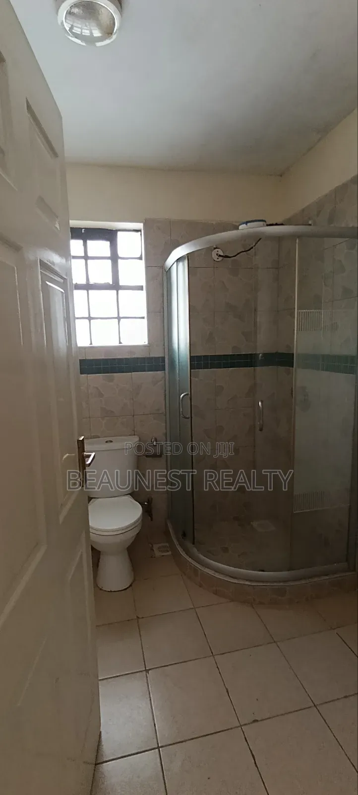 3bdrm Apartment in Spring Valley for rent