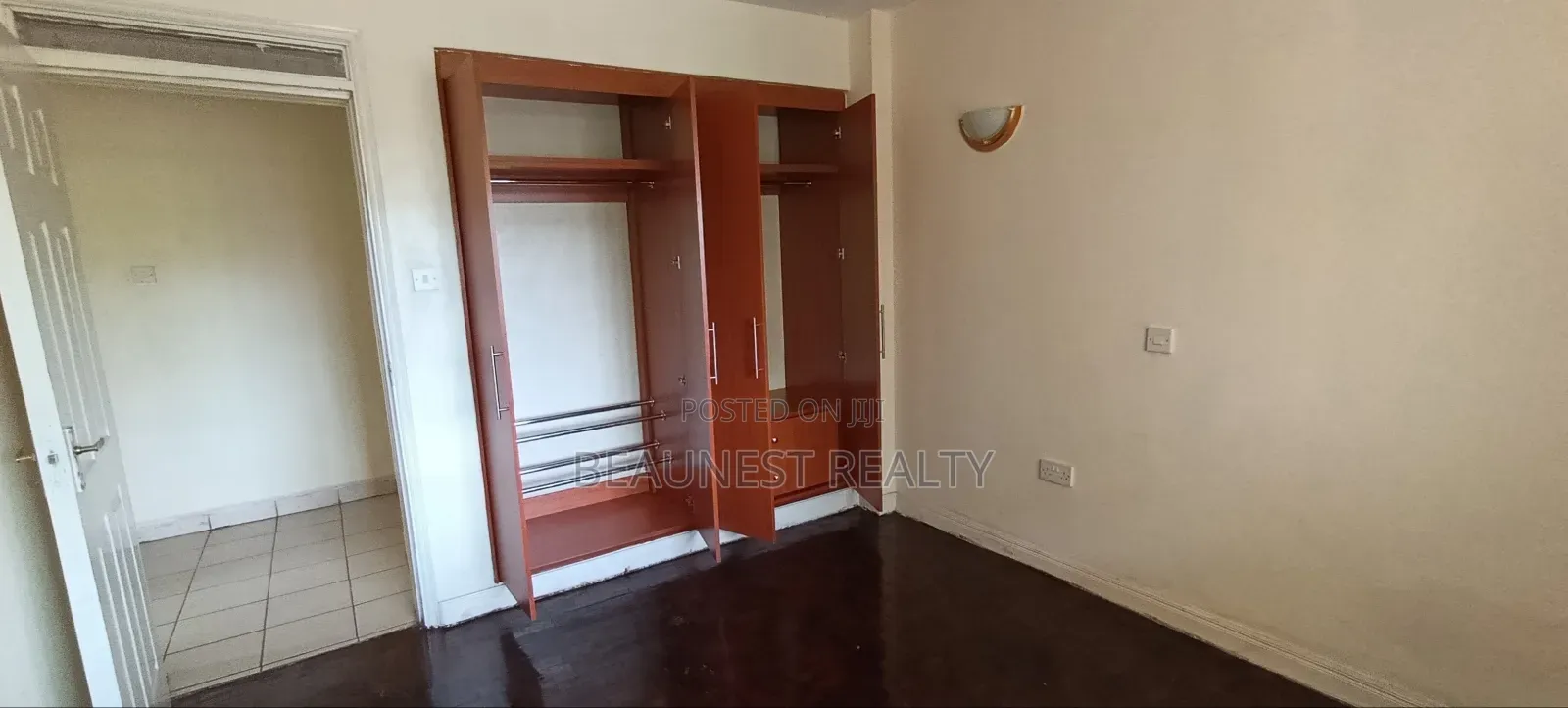 3bdrm Apartment in Spring Valley for rent