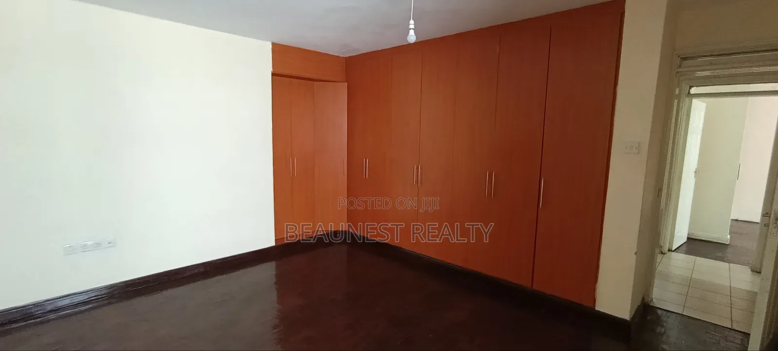3bdrm Apartment in Spring Valley for rent