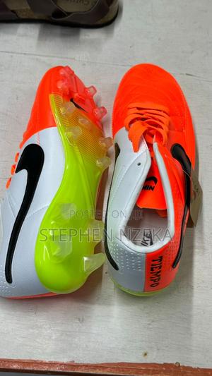 Sport Shoe - thumbnail 2