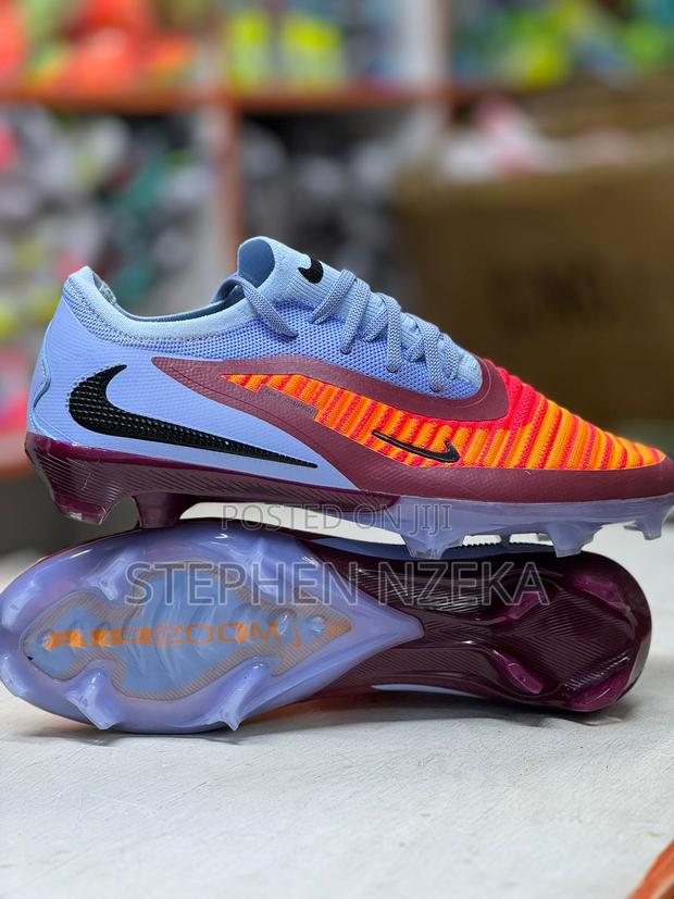 Sport Shoe - thumbnail 3