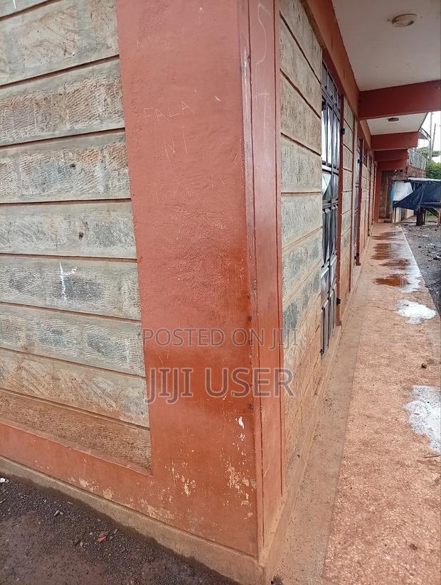 Shop to Rent - thumbnail 3