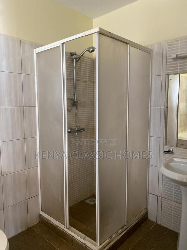 5bdrm Villa in Lavington, Muthangari for sale - thumbnail 2