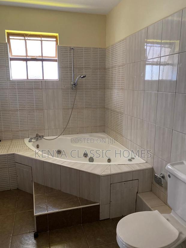 5bdrm Villa in Lavington, Muthangari for sale - thumbnail 6
