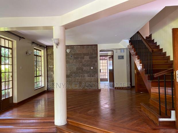 5bdrm Villa in Lavington, Muthangari for sale - thumbnail 7