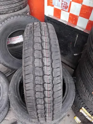 195r15c 8pr Joyroad