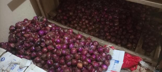 Onions/Vitunguu Wholesale - thumbnail 3