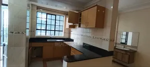 1bdrm Apartment in Spring Valley for rent