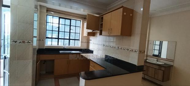 1bdrm Apartment in Spring Valley for rent