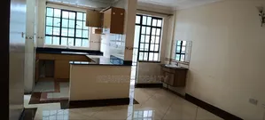 1bdrm Apartment in Spring Valley for rent