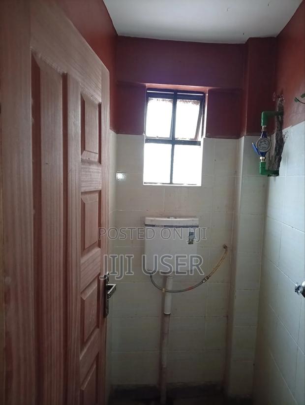 Shop to Rent - thumbnail 4