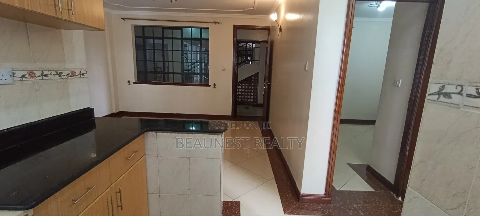1bdrm Apartment in Spring Valley for rent