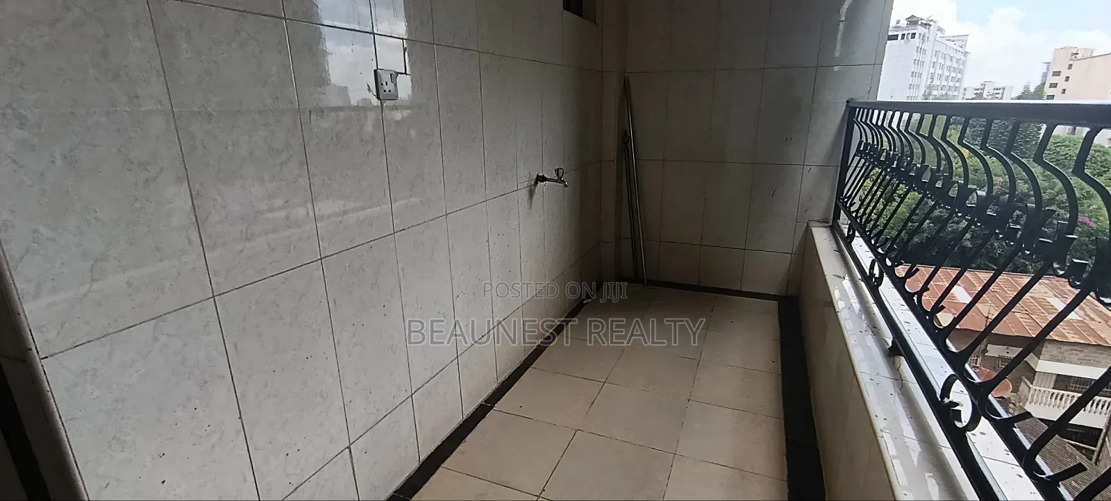 1bdrm Apartment in Spring Valley for rent