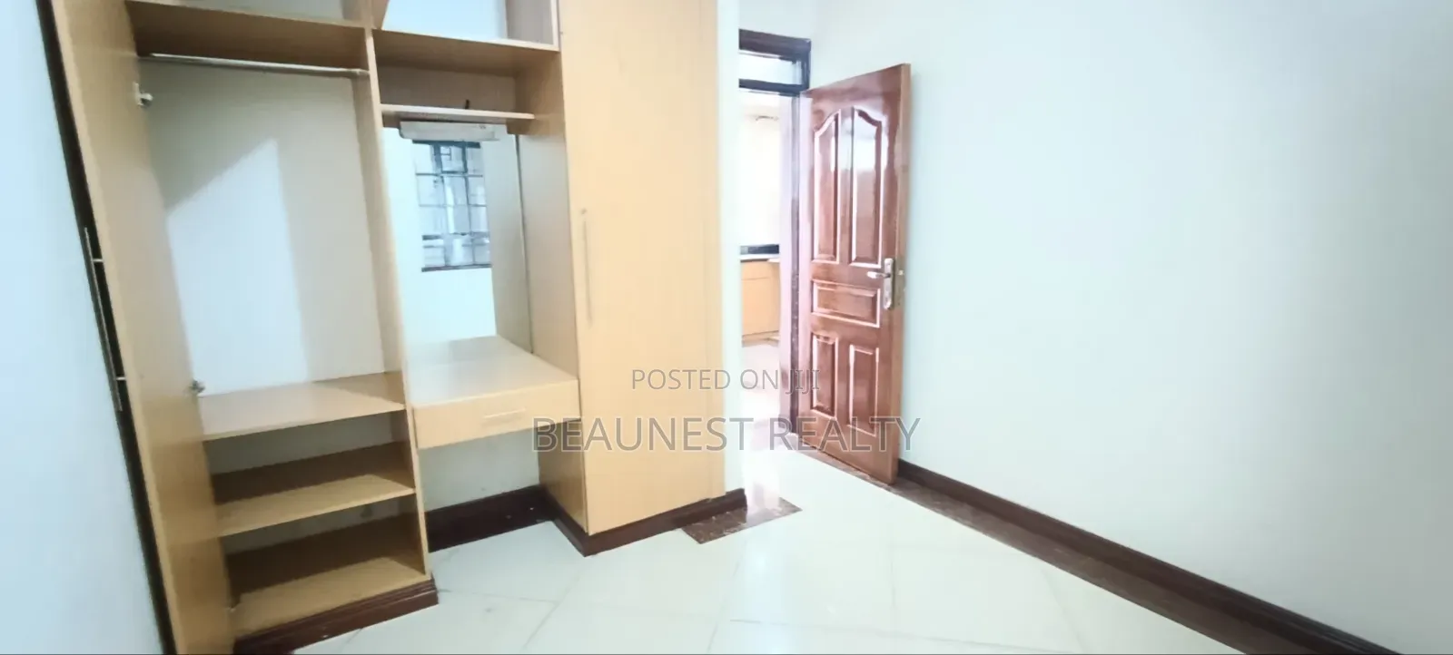 1bdrm Apartment in Spring Valley for rent