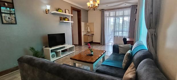 Furnished 2bdrm Apartment in Spring Valley for rent - thumbnail 3