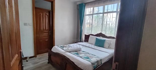Furnished 2bdrm Apartment in Spring Valley for rent - thumbnail 4