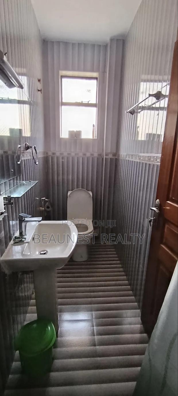 Furnished 2bdrm Apartment in Spring Valley for rent - thumbnail 6