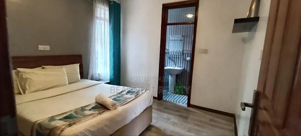 Furnished 2bdrm Apartment in Spring Valley for rent - thumbnail 8