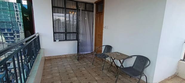 Furnished 2bdrm Apartment in Spring Valley for rent - thumbnail 9