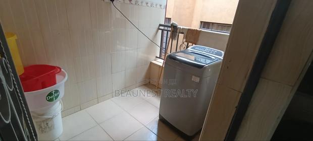Furnished 2bdrm Apartment in Spring Valley for rent - thumbnail 10