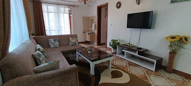 Furnished 2bdrm Apartment in Spring Valley for rent - thumbnail 11