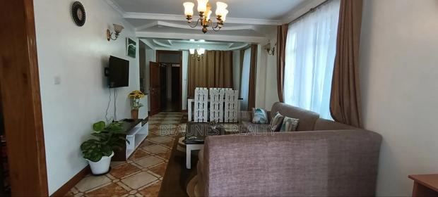 Furnished 2bdrm Apartment in Spring Valley for rent - thumbnail 12
