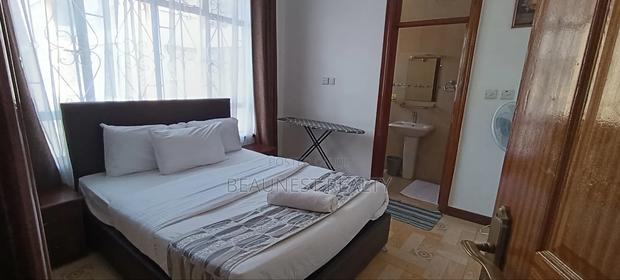 Furnished 2bdrm Apartment in Spring Valley for rent - thumbnail 13
