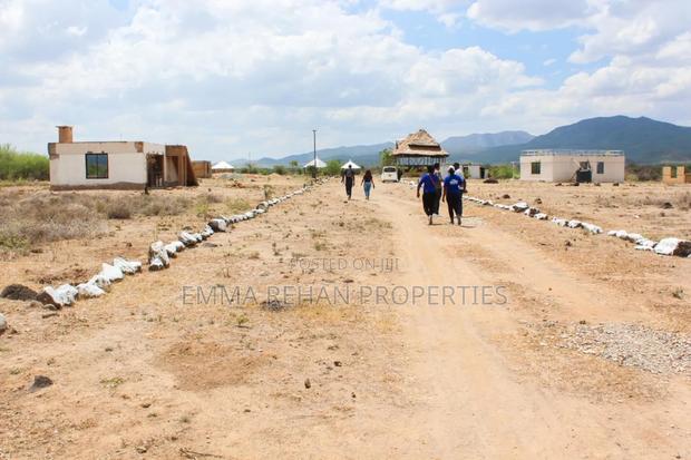 Tinga Farm - thumbnail 3