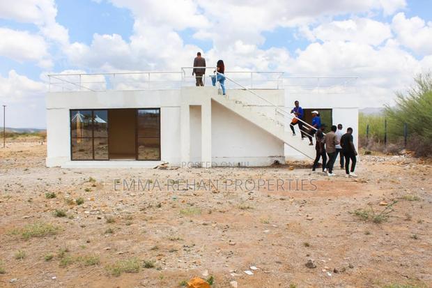 Tinga Farm - thumbnail 5