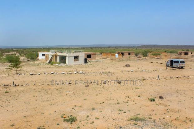 Tinga Farm - thumbnail 6