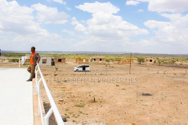 Tinga Farm - thumbnail 7