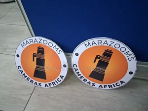 Forex Board for Office Decor