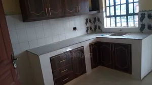4bdrm Apartment in Grace & Faith Apts, Deliverance for rent