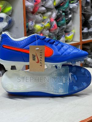 Football Boost - thumbnail 2