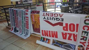 Sticker Printing_ Large Format