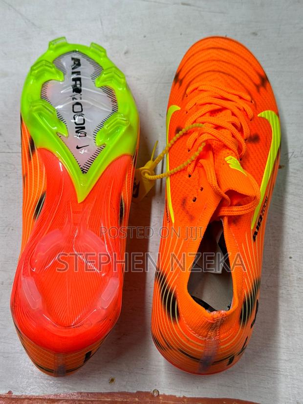 Football Boost - thumbnail 3