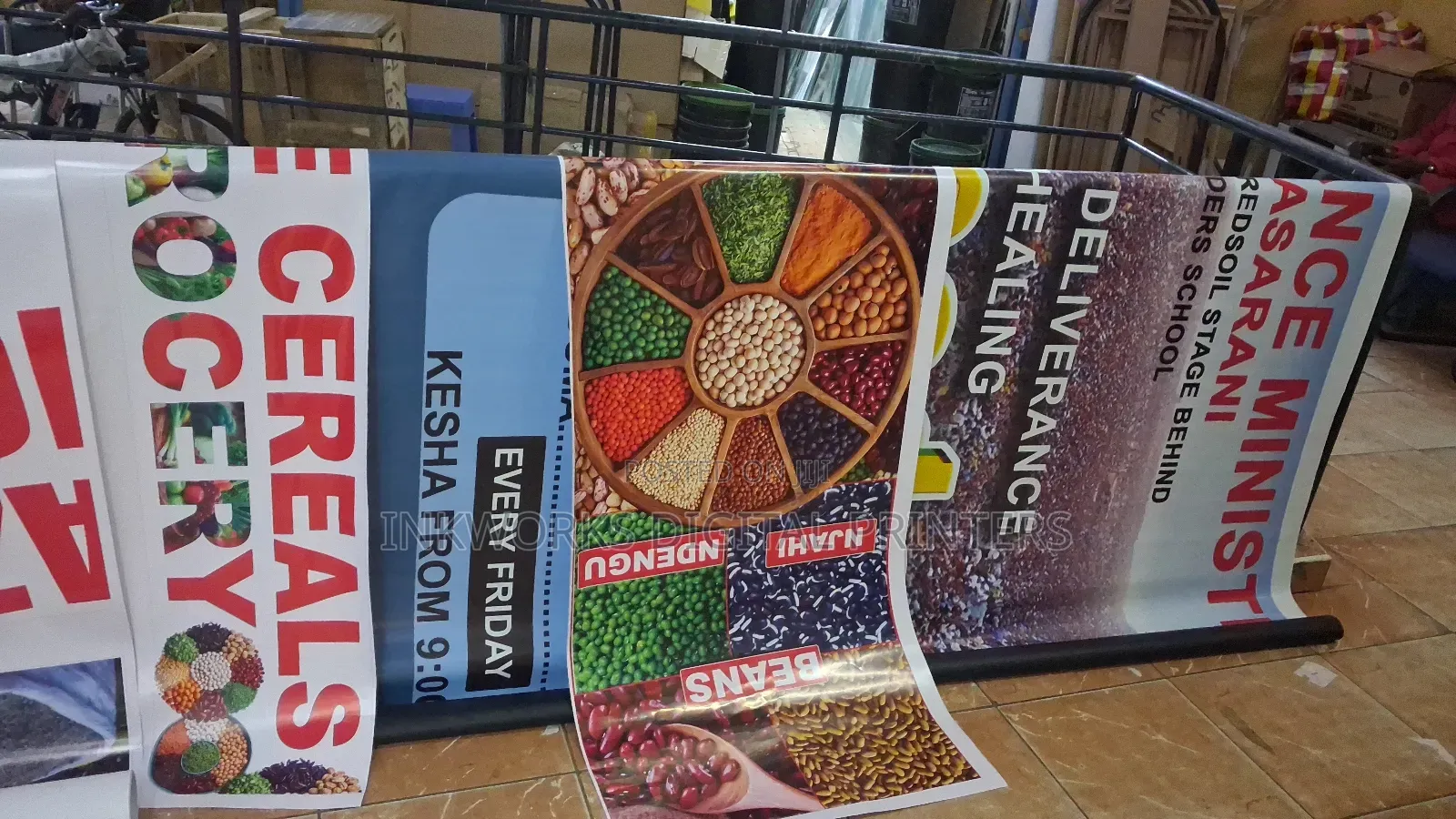 Banner Printing_large Format