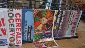 Banner Printing_large Format