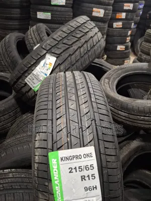 215/65r15 Grenlander