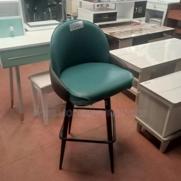 Training Chair